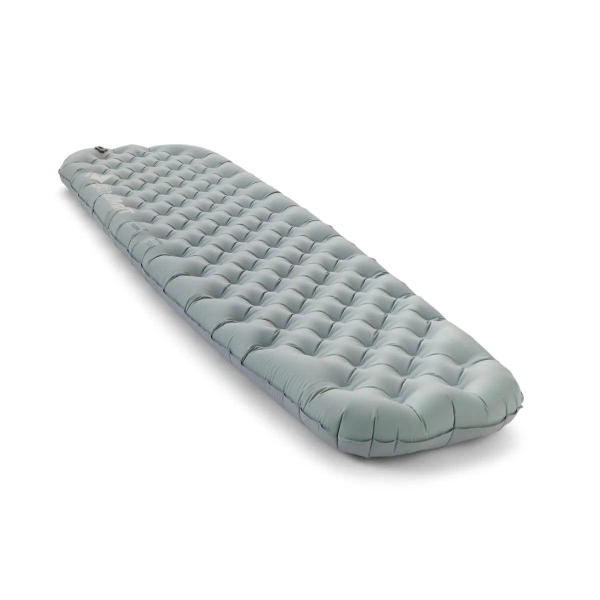 Colchoneta inflable Ether light XR insulated Sea to Summit 8