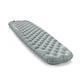 Colchoneta inflable Ether light XR insulated Sea to Summit - Miniatura 8