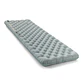 Colchoneta inflable Ether light XR insulated Sea to Summit - Miniatura 9