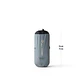 Colchoneta inflable Ether light XR insulated Sea to Summit - Miniatura 10