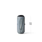 Colchoneta inflable Ether light XR insulated Sea to Summit - Miniatura 11