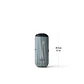 Colchoneta inflable Ether light XR insulated Sea to Summit - Miniatura 13