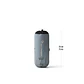 Colchoneta inflable Ether light XR insulated Sea to Summit - Miniatura 14