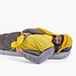Colchoneta inflable Ether light XR insulated Sea to Summit - Miniatura 15