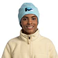 Gorro Tejido BUFF®  Lilon Gem Malachite - Miniatura 4