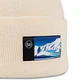 Gorro Tejido BUFF® Lilon Gem Crystal Grey - Miniatura 2
