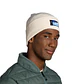 Gorro Tejido BUFF® Lilon Gem Crystal Grey - Miniatura 3