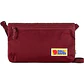 Bolso Fjällräven Vardag Pocket - Miniatura 1