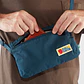 Bolso Fjällräven Vardag Pocket - Miniatura 2