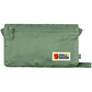 Bolso Fjällräven Vardag Pocket - Miniatura 4