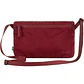Bolso Fjällräven Vardag Pocket - Miniatura 6