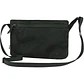 Bolso Fjällräven Vardag Pocket - Miniatura 7