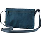 Bolso Fjällräven Vardag Pocket - Miniatura 8