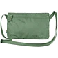 Bolso Fjällräven Vardag Pocket - Miniatura 9