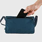Bolso Fjällräven Vardag Pocket - Miniatura 10