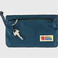 Bolso Fjällräven Vardag Pocket - Miniatura 11