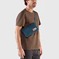 Bolso Fjällräven Vardag Pocket - Miniatura 13
