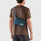Bolso Fjällräven Vardag Pocket - Miniatura 14