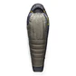 Saco de dormir de Pluma Spark Pro Sea to Summit  [-9°C] - Miniatura 1