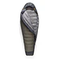 Saco de dormir de Pluma Spark Pro Sea to Summit  [-9°C] - Miniatura 4
