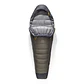 Saco de dormir de Pluma Spark Pro Sea to Summit  [-9°C] - Miniatura 5