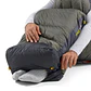 Saco de dormir de Pluma Spark Pro Sea to Summit  [-9°C] - Miniatura 7