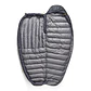 Saco de dormir de Pluma Spark Pro Sea to Summit  [-9°C] - Miniatura 8
