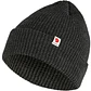 Gorro Fjällräven Tab - Miniatura 1