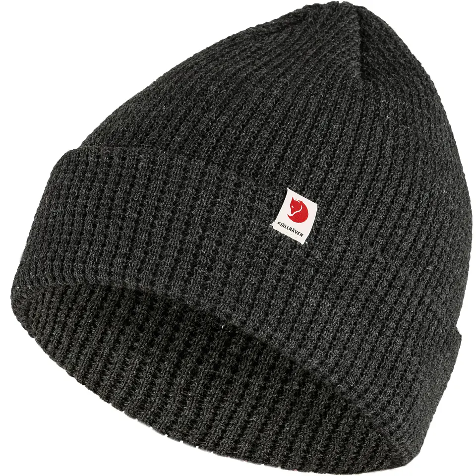 Gorro Fjällräven Tab 1