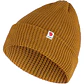 Gorro Fjällräven Tab - Miniatura 2