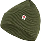 Gorro Fjällräven Tab - Miniatura 3
