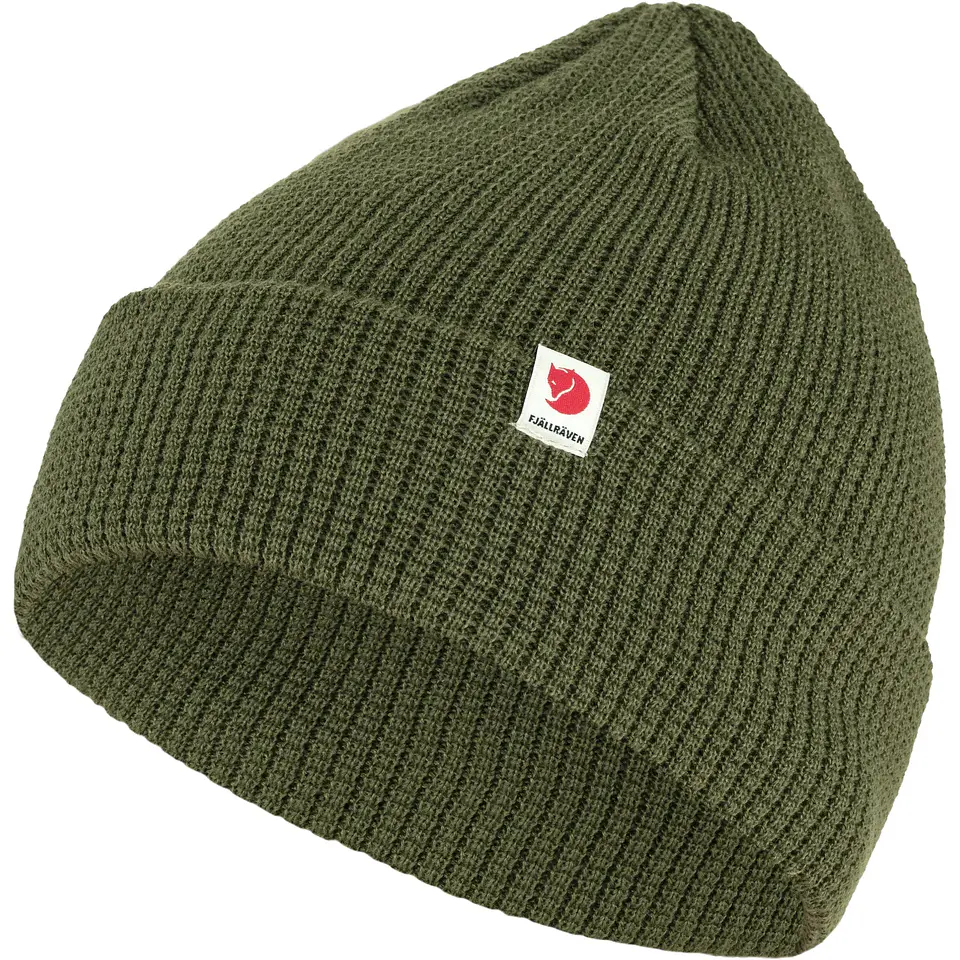 Gorro Fjällräven Tab 3