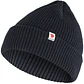Gorro Fjällräven Tab - Miniatura 5