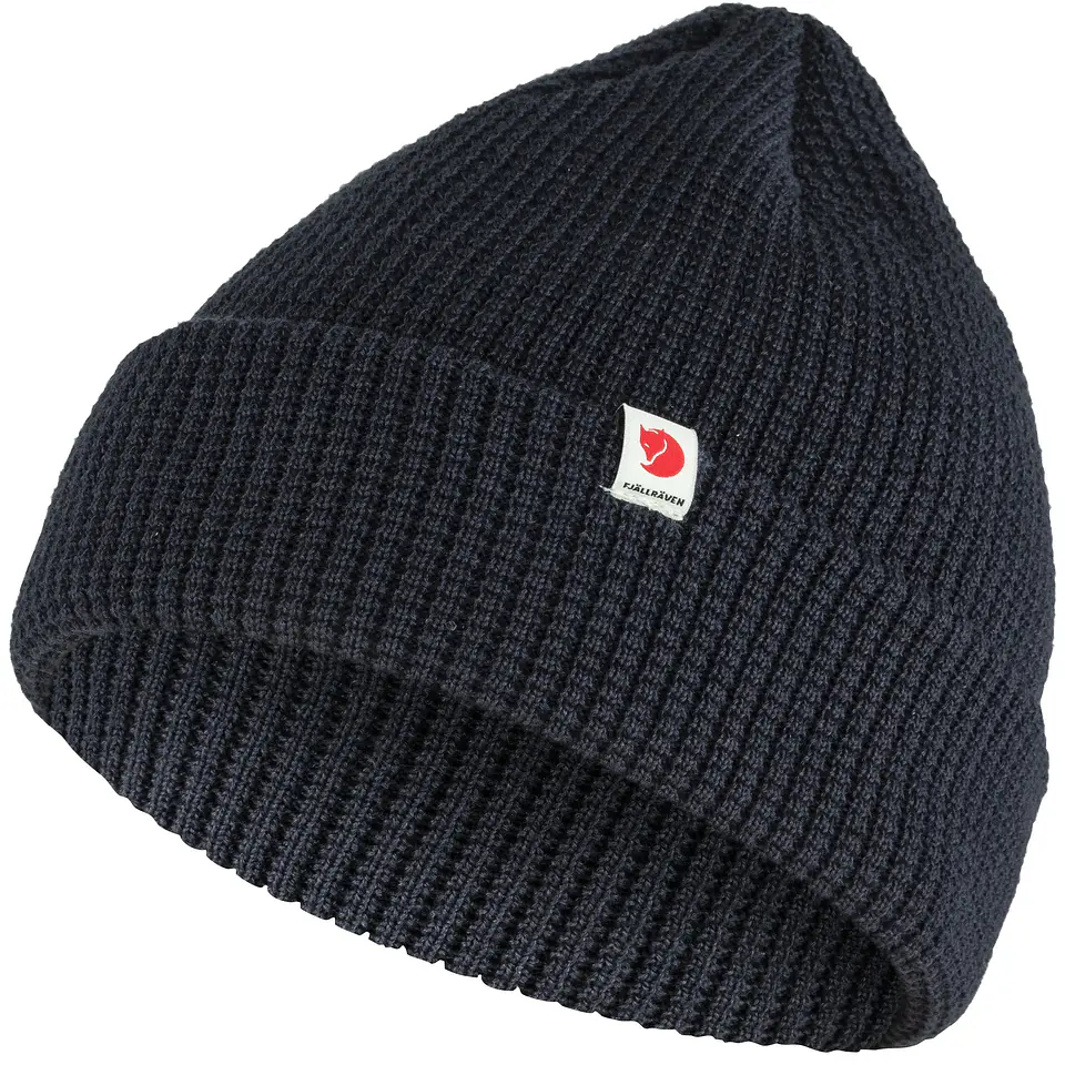 Gorro Fjällräven Tab 5