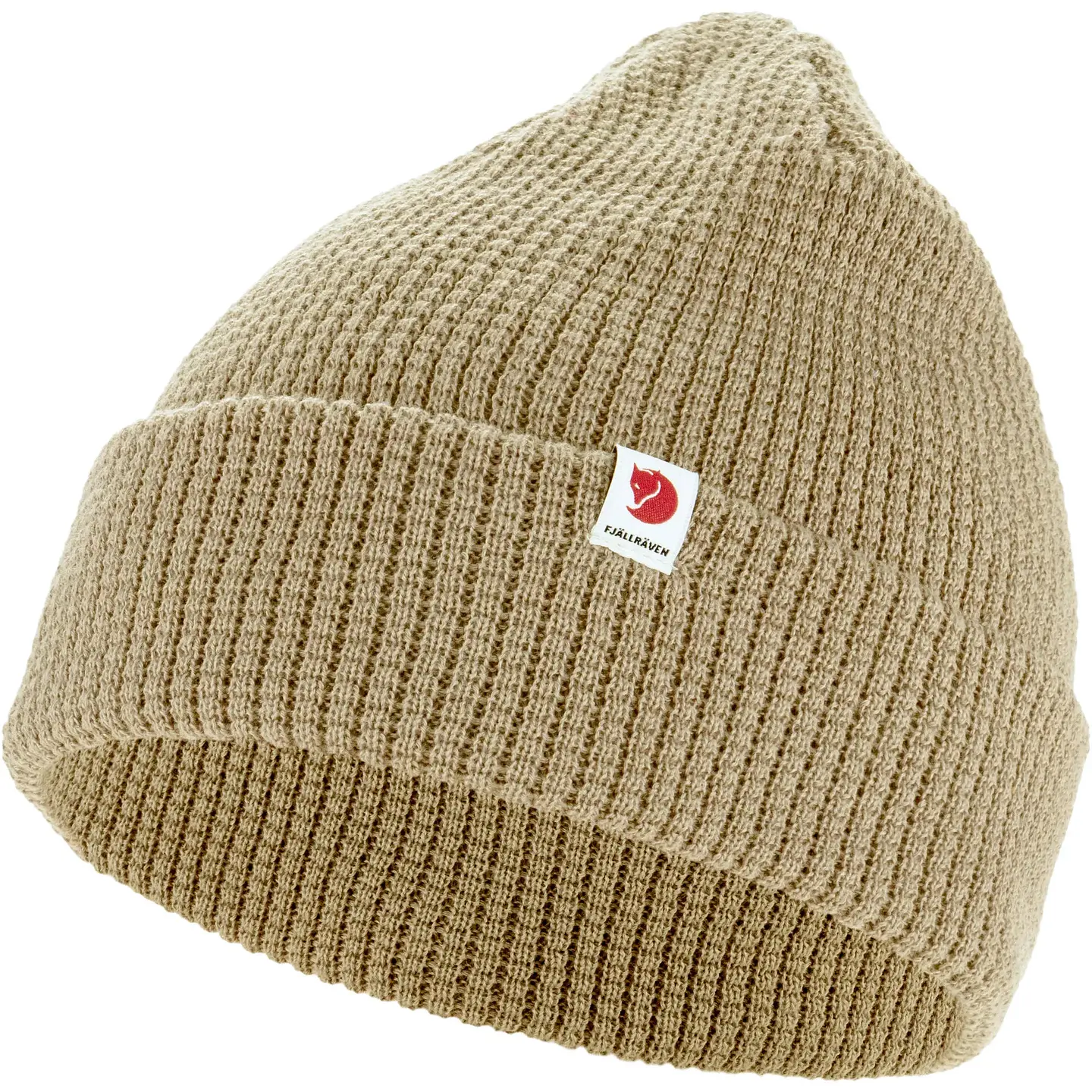 Gorro Fjällräven Tab 6