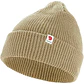 Gorro Fjällräven Tab - Miniatura 6