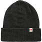 Gorro Fjällräven Tab - Miniatura 7