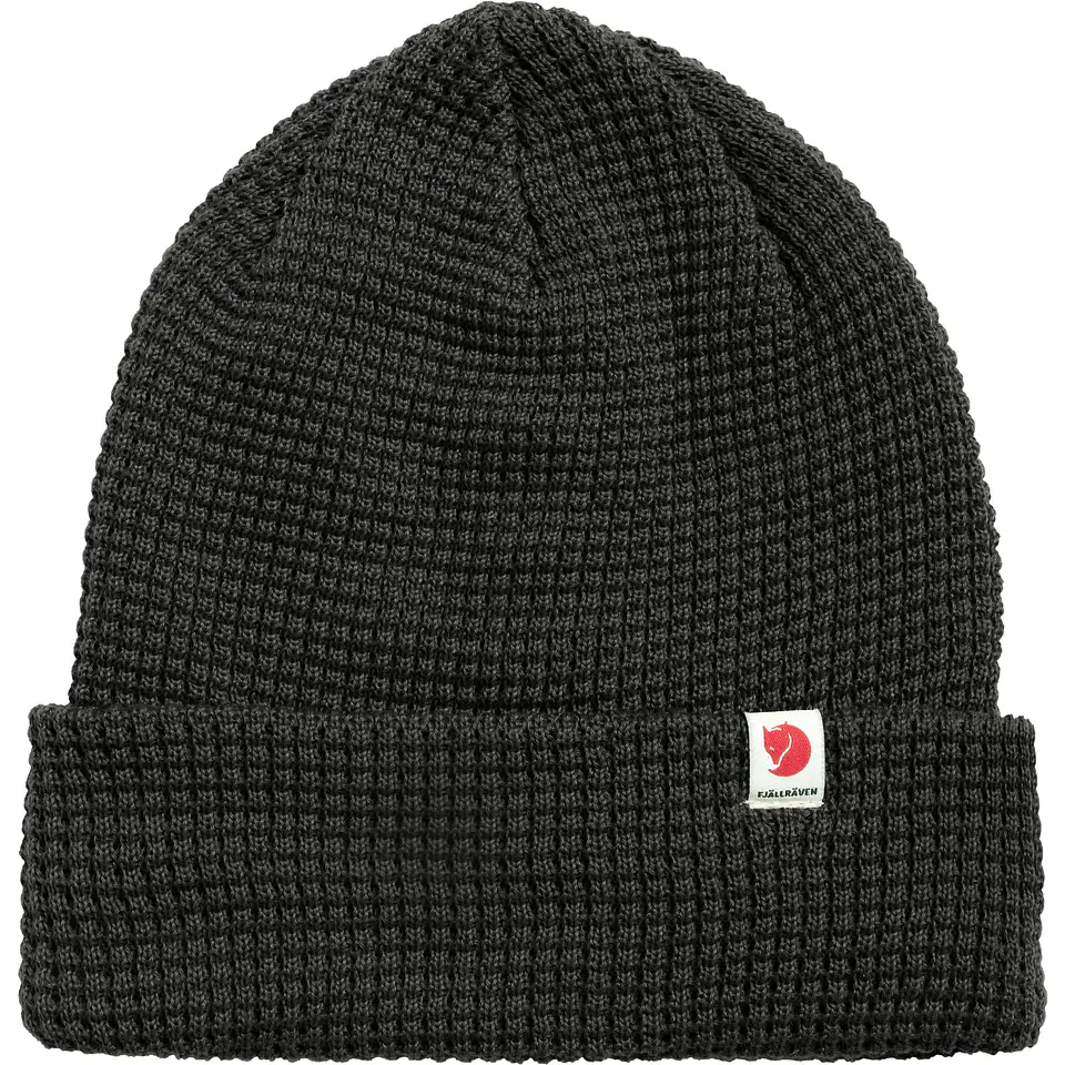 Gorro Fjällräven Tab 7