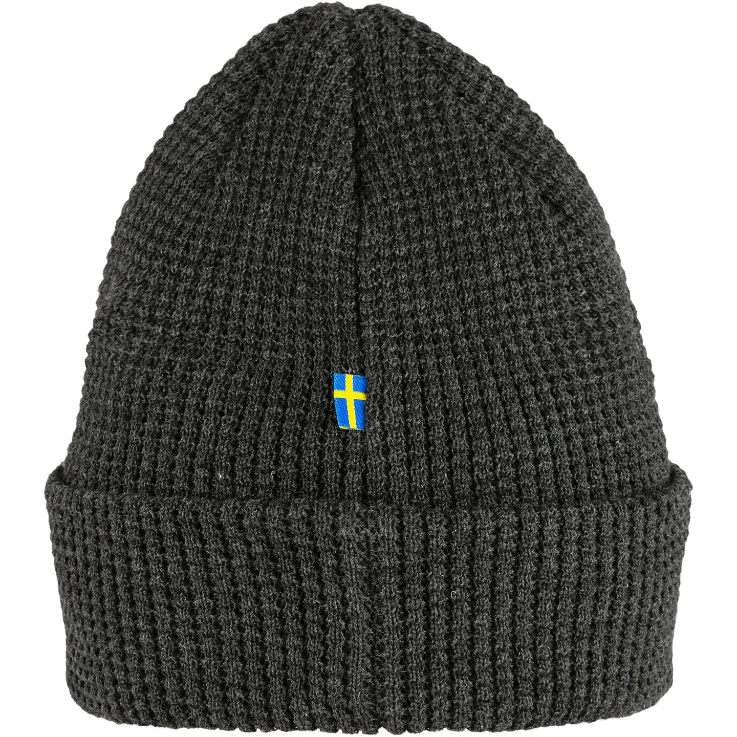 Gorro Fjällräven Tab 8