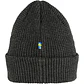Gorro Fjällräven Tab - Miniatura 8