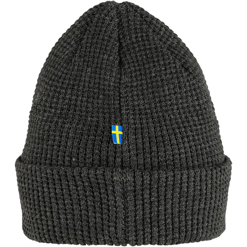 Gorro Fjällräven Tab 8