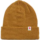 Gorro Fjällräven Tab - Miniatura 9