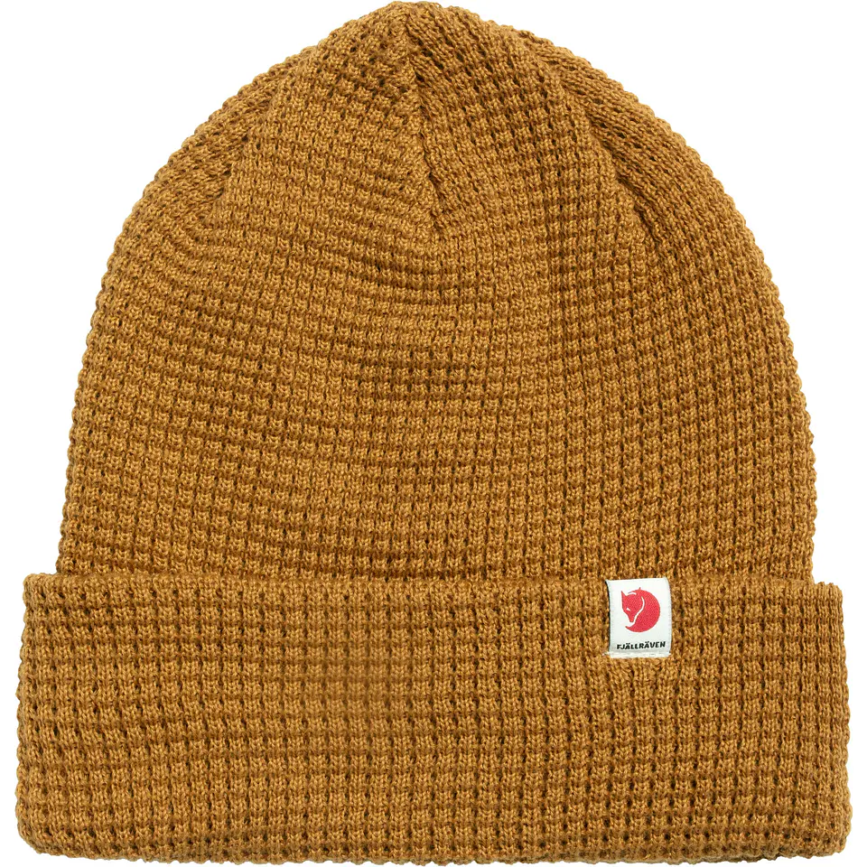 Gorro Fjällräven Tab 9