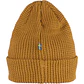 Gorro Fjällräven Tab - Miniatura 10
