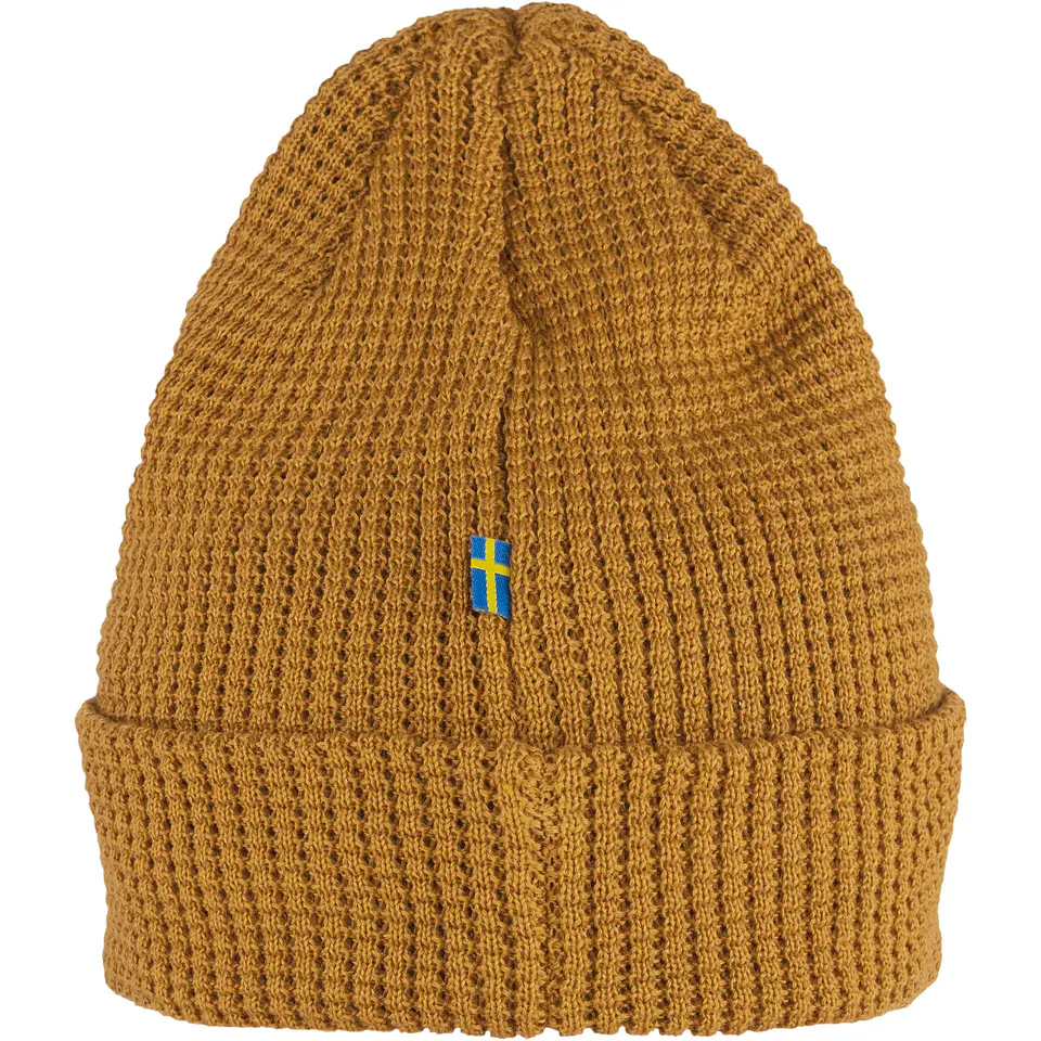 Gorro Fjällräven Tab 10