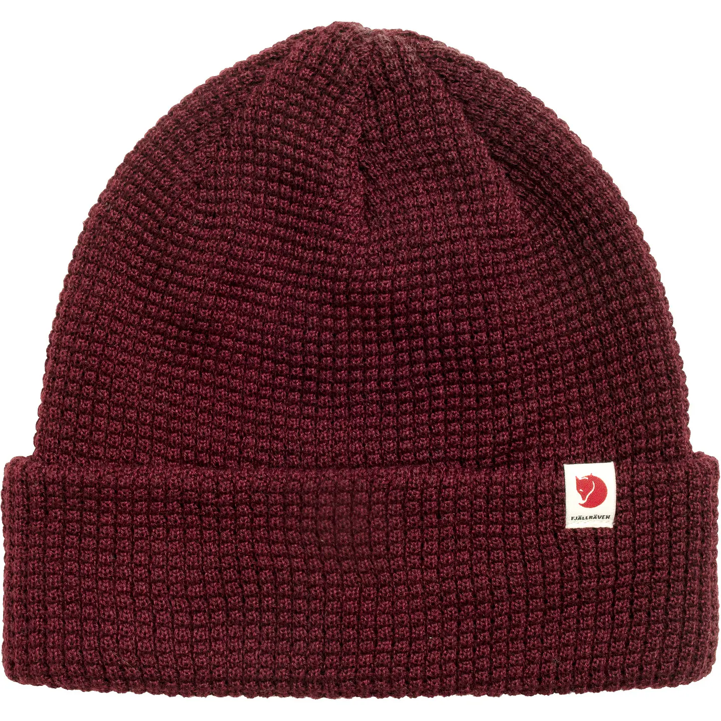 Gorro Fjällräven Tab 11