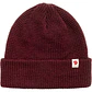 Gorro Fjällräven Tab - Miniatura 11