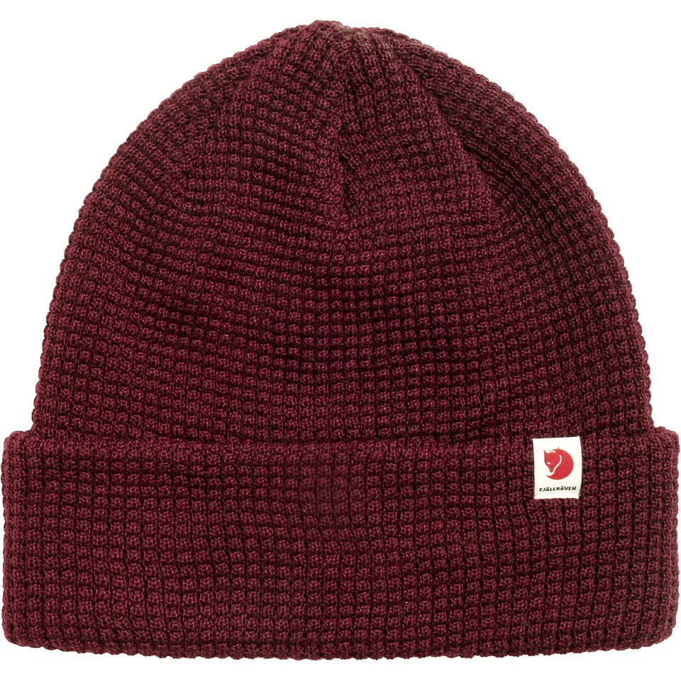 Gorro Fjällräven Tab 11