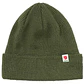 Gorro Fjällräven Tab - Miniatura 13