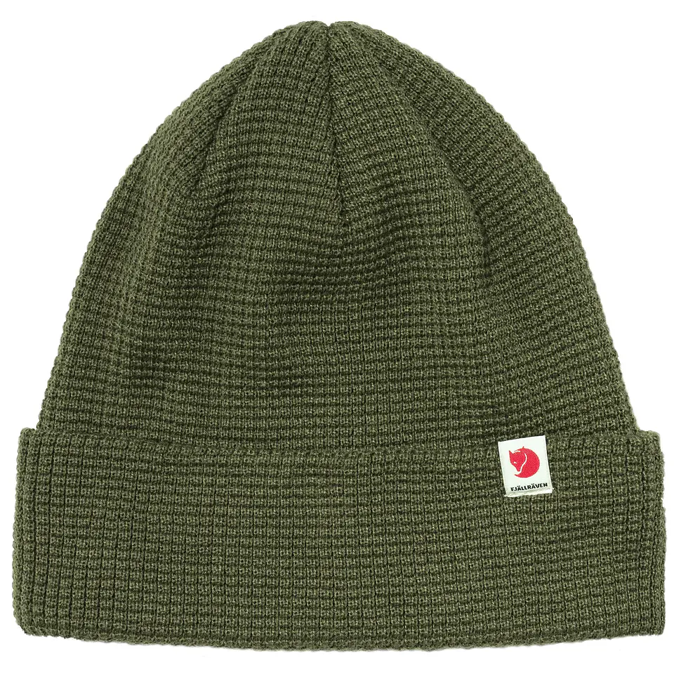 Gorro Fjällräven Tab 13
